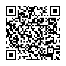 QR Code for bitcoin:bitcoin:bitcoin:bitcoin:1CWbqr1qunSSftGATKL3GVvuGL6RbqF2g5