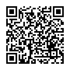 QR Code for bitcoin:bitcoin:bitcoin:bitcoin:1CWctr1PF1sTa4A5LU49CYUXEgb1gWfLKt