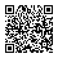 QR Code for bitcoin:bitcoin:bitcoin:bitcoin:1CWeJDMxoLfKgB49Ko9b2Fg9s9MgGLGP4e