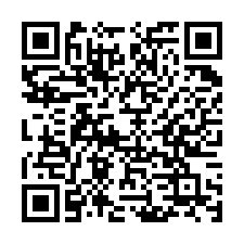 QR Code for bitcoin:bitcoin:bitcoin:bitcoin:1CWeeC2kXhnCJb7SP8Pb42fQhbXRTvJtdS