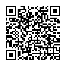 QR Code for bitcoin:bitcoin:bitcoin:bitcoin:1CWiwx5vhLEjbDFf8ba7GPFfBVoGHyQktr
