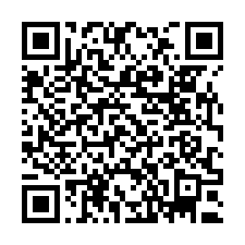 QR Code for bitcoin:bitcoin:bitcoin:bitcoin:1CWk1Xo2aLPC3hLC1iuXHBcdYNuvB5LeSG
