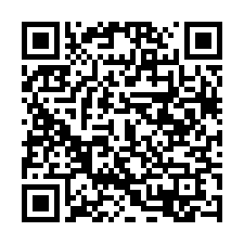 QR Code for bitcoin:bitcoin:bitcoin:bitcoin:1CWoZKa2cvWSxomQqhs7SdT4ft847TFFdZ