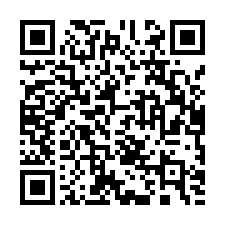 QR Code for bitcoin:bitcoin:bitcoin:bitcoin:1CWpENhSTVMxD8JL44LWDW6pMAGeoFo5Fa