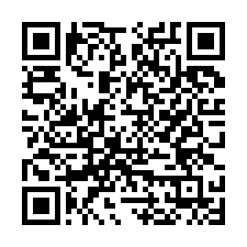 QR Code for bitcoin:bitcoin:bitcoin:bitcoin:1CWtzucgNbJGi7YS2kmPyx2yUpHrxiFoFw
