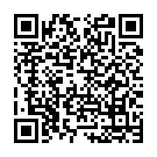 QR Code for bitcoin:bitcoin:bitcoin:bitcoin:1CWutoR6Mt9o7oxsuZXgjd5uou5cA2sR36