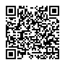 QR Code for bitcoin:bitcoin:bitcoin:bitcoin:1CX7MbbhedwgE1KA17h88P9PRUk7JXVJss