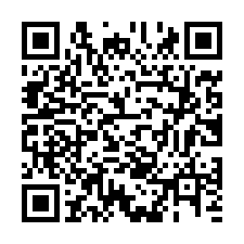QR Code for bitcoin:bitcoin:bitcoin:bitcoin:1CXLsHZeRT8zkEovaDepRR2ty3TP9Anpi7