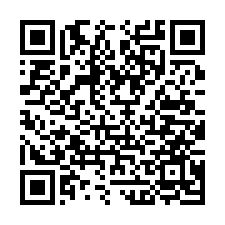 QR Code for bitcoin:bitcoin:bitcoin:bitcoin:1CXfCGnxVaYZdxc2nrxkVGynyTFpVn8D1Z