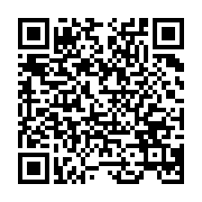 QR Code for bitcoin:bitcoin:bitcoin:bitcoin:1CXfKmJip5PHzYpHf1Dc9ZDHTqKte2Le2n