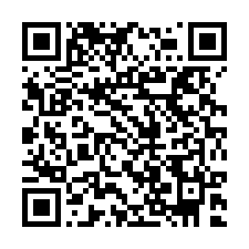 QR Code for bitcoin:bitcoin:bitcoin:bitcoin:1CYAFUfeZ4s2bf2kmTjWscpuXFV5J6KmMs