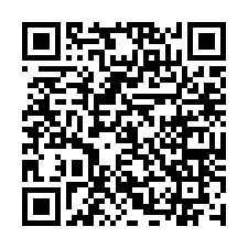 QR Code for bitcoin:bitcoin:bitcoin:bitcoin:1CYDnKoLTkPBAMZq3CFvH2Cz8q4qJSvgeY