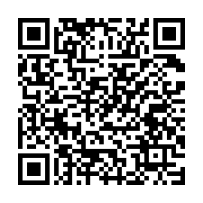 QR Code for bitcoin:bitcoin:bitcoin:bitcoin:1CYFjFGNGjcmjS8fqnf2Ex4jYAkmcgVTj