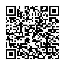 QR Code for bitcoin:bitcoin:bitcoin:bitcoin:1CYGEcod6chvo8VbrCyFV5UwXBAMBMQ8eV