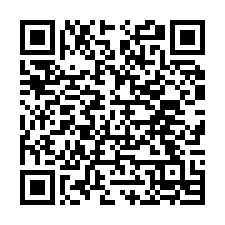 QR Code for bitcoin:bitcoin:bitcoin:bitcoin:1CYPu746d4oYV5WrfCRzVT25tu4o77WMmG