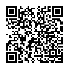 QR Code for bitcoin:bitcoin:bitcoin:bitcoin:1CYSgVa5ft4AYY33bE9rRE8dFDHMunoprb