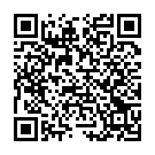 QR Code for bitcoin:bitcoin:bitcoin:bitcoin:1CYVcuBkCSALm362oGQwBPhpqwvdLoSPsA