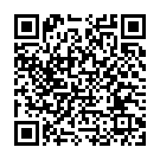 QR Code for bitcoin:bitcoin:bitcoin:bitcoin:1CYhdvofqYrht9mDq8WCKPyyLTFKqB6sVu