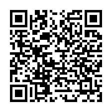 QR Code for bitcoin:bitcoin:bitcoin:bitcoin:1CYud4pcZooWBdsqLsqAt9XvFVRY6xMLDX