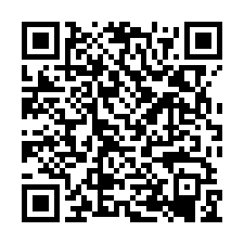 QR Code for bitcoin:bitcoin:bitcoin:bitcoin:1CYzfHNxarsSgUDjp9JrtXUyHTVBVLUGev