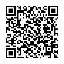 QR Code for bitcoin:bitcoin:bitcoin:bitcoin:1CZ1MKH3T7PerYo5kuZ2it9rwHwY3LrR44