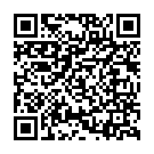 QR Code for bitcoin:bitcoin:bitcoin:bitcoin:1CZ4Eaj9bkZCojXps3YEAAUPJAFEhWncus