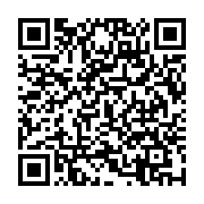 QR Code for bitcoin:bitcoin:bitcoin:bitcoin:1CZEvoJF3hcp5a8Xopd3SS5cPyTMbbnJiu