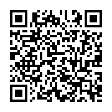 QR Code for bitcoin:bitcoin:bitcoin:bitcoin:1CZMGxNkHBHD84Vi6SxhSTukc3FpAsbP7Z