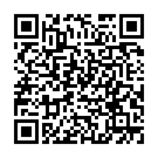 QR Code for bitcoin:bitcoin:bitcoin:bitcoin:1CZPqoze7v1C6TJx6855qMQpJS755XRhPD