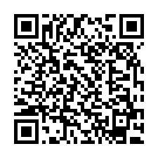 QR Code for bitcoin:bitcoin:bitcoin:bitcoin:1CZQr2aJTgCC6yf36C9uf5SY4FoJXoFkC4
