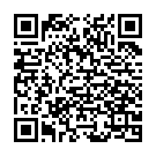 QR Code for bitcoin:bitcoin:bitcoin:bitcoin:1CZSNNpkfFQ2k3iogx2FFfLC79mt31KrM4