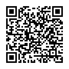 QR Code for bitcoin:bitcoin:bitcoin:bitcoin:1CZYnd2fPnfBCbLPiqFUQjz1zCyubCpeRZ