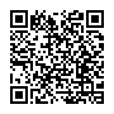 QR Code for bitcoin:bitcoin:bitcoin:bitcoin:1CZbBFV64FSLVXkV6GDoUogSu56peVZabw