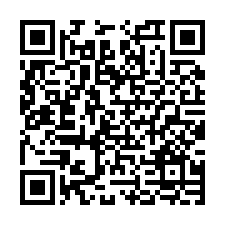 QR Code for bitcoin:bitcoin:bitcoin:bitcoin:1CZbmd9Ap4YWw6a6NeibbtuhWpPDgFfq9b