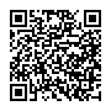 QR Code for bitcoin:bitcoin:bitcoin:bitcoin:1CZem8ryTK47MdFishHENFVwHVS7KAih8v
