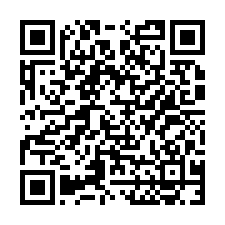QR Code for bitcoin:bitcoin:bitcoin:bitcoin:1CZvbFUZxdP9QF8uyFkaZu8itWR9zSyiq7