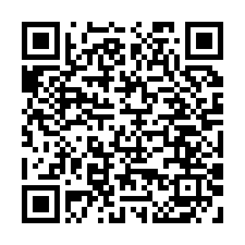 QR Code for bitcoin:bitcoin:bitcoin:bitcoin:1Ca45VGURDFsJS1NRtwPVkyXhoPRxDmqSX