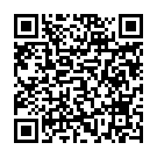 QR Code for bitcoin:bitcoin:bitcoin:bitcoin:1Ca9HiRVpwWWv571v2uCEUpNYUrN5u3sQR