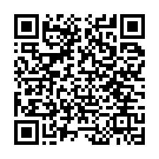 QR Code for bitcoin:bitcoin:bitcoin:bitcoin:1CaC8oJJa2HoNkDf7srHGoZeuEdw9e96t4