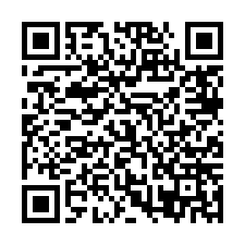 QR Code for bitcoin:bitcoin:bitcoin:bitcoin:1CaKkYkGCUa9thptRiXBtkWatdbxgTLxGN