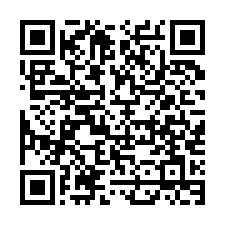 QR Code for bitcoin:bitcoin:bitcoin:bitcoin:1CaVPqy3Wf7Xi7KsLJcytLJBupb6MbmeMQ