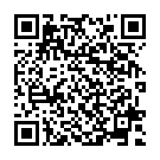 QR Code for bitcoin:bitcoin:bitcoin:bitcoin:1CaffeKAALyPbKj3npFnnE4UKfEUCrMD4Z