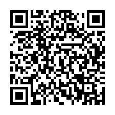 QR Code for bitcoin:bitcoin:bitcoin:bitcoin:1CagWXusEtsP14BTH4vLibbhh3qCdhk6Nk