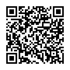 QR Code for bitcoin:bitcoin:bitcoin:bitcoin:1CaurVmpRPkPBFaTPqWw6rcQXU2TaXmtV4