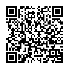 QR Code for bitcoin:bitcoin:bitcoin:bitcoin:1CavSFU2Wed7CXubagPiudJ3MhpSYzTYeA