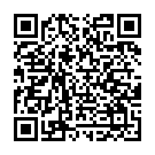 QR Code for bitcoin:bitcoin:bitcoin:bitcoin:1CavtHcpnPeZ2pCtm15RfCdmSGU5LfdFxD