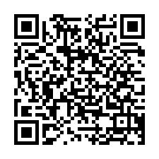 QR Code for bitcoin:bitcoin:bitcoin:bitcoin:1Cb2H2BctURN6SCmJ7w3KDkCvfacSPVjoN