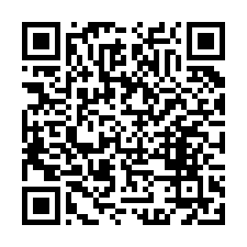 QR Code for bitcoin:bitcoin:bitcoin:bitcoin:1CbFqSizNXxAK3CpgW3o7qWWf8eUgtHWD9
