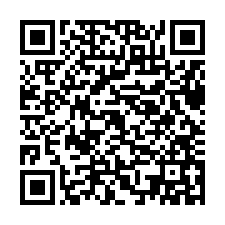 QR Code for bitcoin:bitcoin:bitcoin:bitcoin:1CbH3XBWUeC1RcNdHLztVAAUt94m26bV4F
