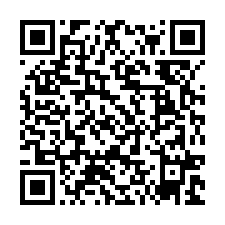QR Code for bitcoin:bitcoin:bitcoin:bitcoin:1CbSeajeRTs2EUb8tMYpUBRLbRRquz6Jsz